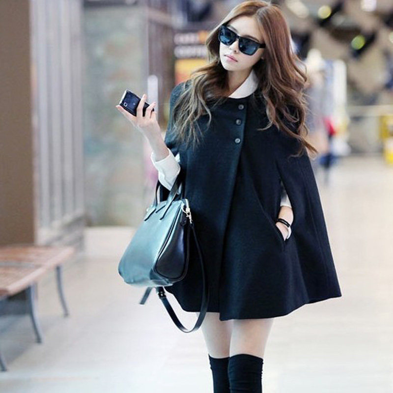 【多图】2012秋冬<em>女外套风衣</em> - 2012秋冬<em>女外</em>