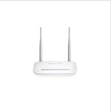 首页-鼎好丽台专业显卡-- 淘宝网 -易购拍