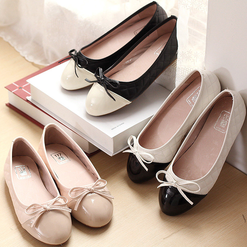 shoebox鞋柜<em>女鞋</em>2013商品<em>信息</em>清晰大图阿尔派