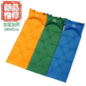 Коврик для пикника NH 00175 NH Коврик для пикника NH 00175 NH