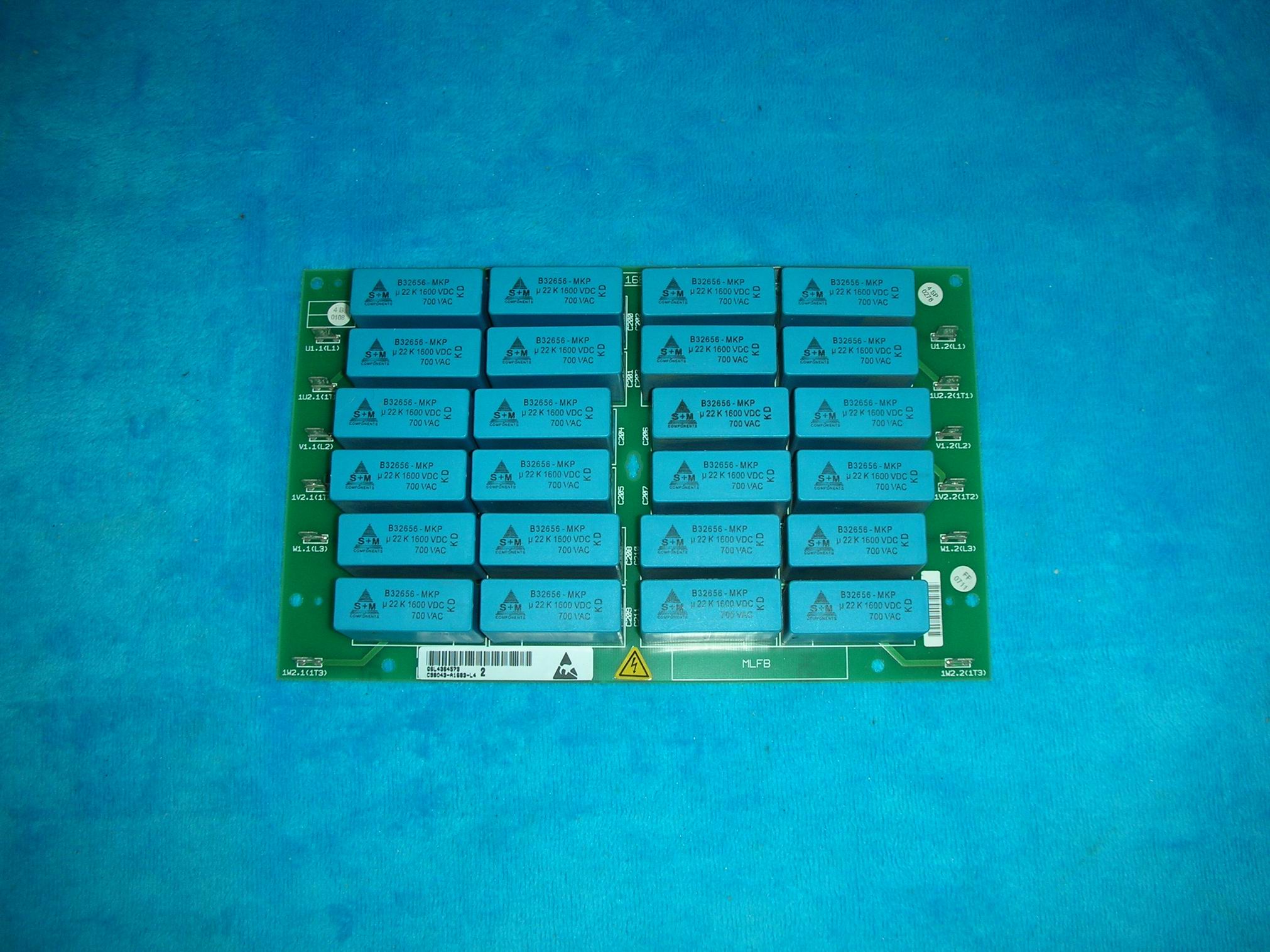 SIEMENS/西门子 C98043-A1683-L4-02在类目 3C数码配件, 电子元器件市场, 电子元件, 其它元器件中 - 来自Buy2taobao.com提供专业的淘宝代购服务