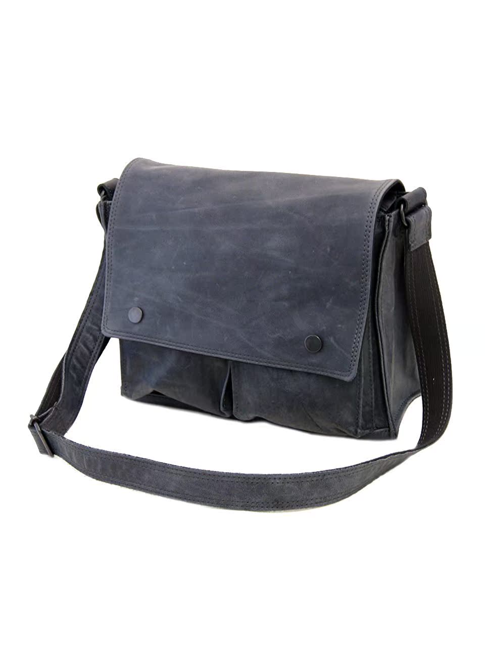 Japan Manufacture Baggy Port Men's Europe and America Simplicity Mapiri One shoulder Messenger knapsackin the Leather/Lady bags/Men's bag, Men's bags category - from Buy2taobao.com to provide professional Taobao agent buy service