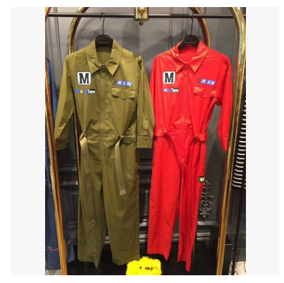 正品代購 2017年夏款 MA172JPS104 原1499 二色在類目 女裝/女士精品, 褲子, 休閒褲中 - 來自Buy2taobao.com提供專業的淘寶代購服務