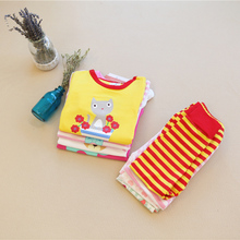 默认搜索页-<em>汤妹的魔法衣橱</em>-易购拍