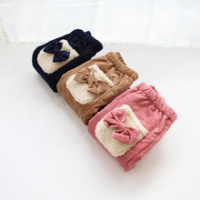 <em>汤妹的魔法衣橱</em>-易购拍