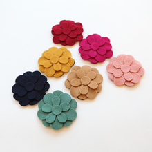 <em>汤妹的魔法衣橱</em>-易购拍