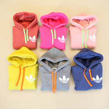 <em>汤妹的魔法衣橱</em>-易购拍