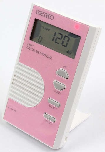 Педаль эффектов для EBS microbass II и бас стойка этапе педалей/di-бокс электрический бас электрический бас-Ди-стойка этапе