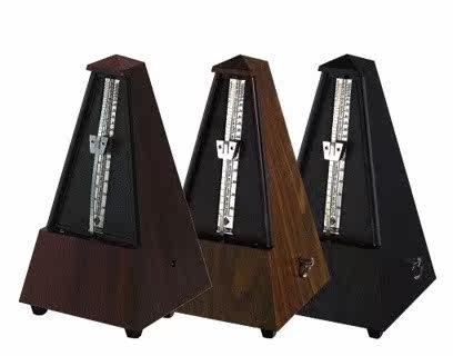 Педаль эффектов для EBS microbass II и бас стойка этапе педалей/di-бокс электрический бас электрический бас-Ди-стойка этапе