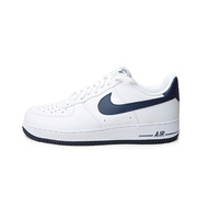 耐克男鞋NIKE休闲鞋Nike Air Force1 2013新款空军一号板鞋488298