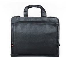 Сумка для ноутбуков в IBM/thinkpad12 дюймовый