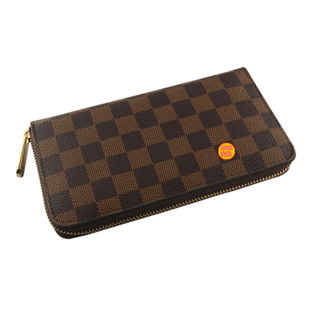  男士手包 新款手拿包 男包 韩版 潮 包包 手抓包 男式包 欧美复古