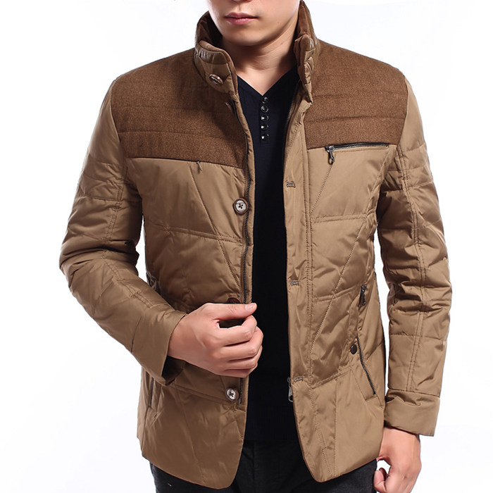 <em>波司</em>凳羽绒服哪个好?<em>波司</em>凳羽绒服价格,<em>波司</em>凳