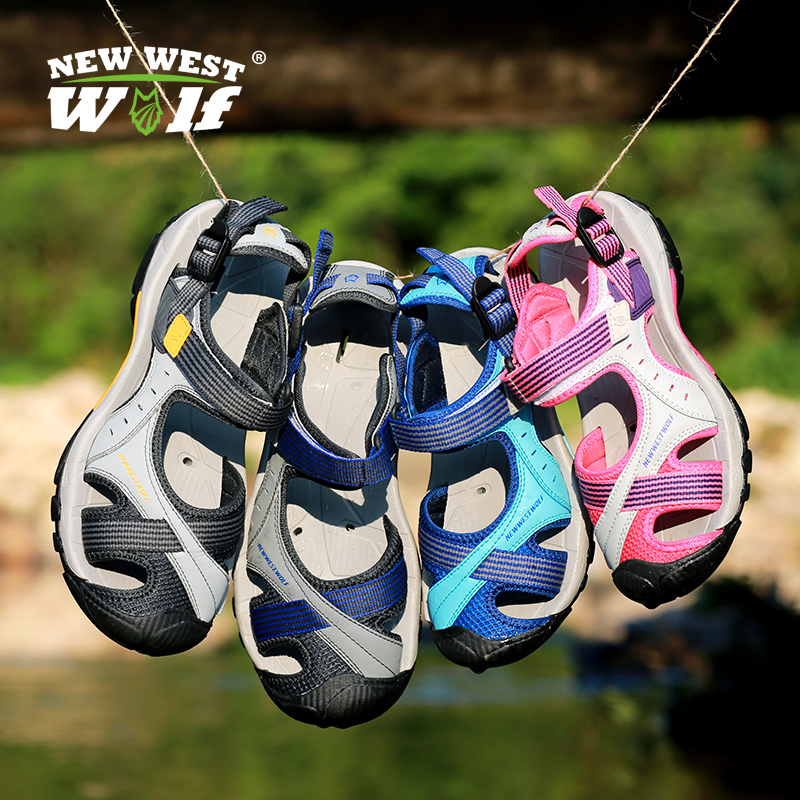 summer Mountain bike Shoes leisure time Shoes ventilation Bicycle Bike Boyin the Bike/Riding equipment/Parts and Accessories , Riding Apparel/Riding equipment , Cycling shoes category - from Buy2taobao.com to provide professional Taobao agent buy service