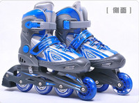 �����Ź��ۣ������