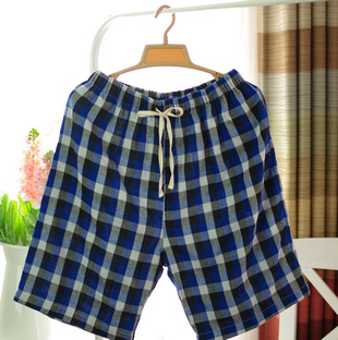 睡裤<em>短裤</em>旗舰店|睡裤<em>裁剪</em>图|睡裤怎么<em>裁剪</em> - 睡