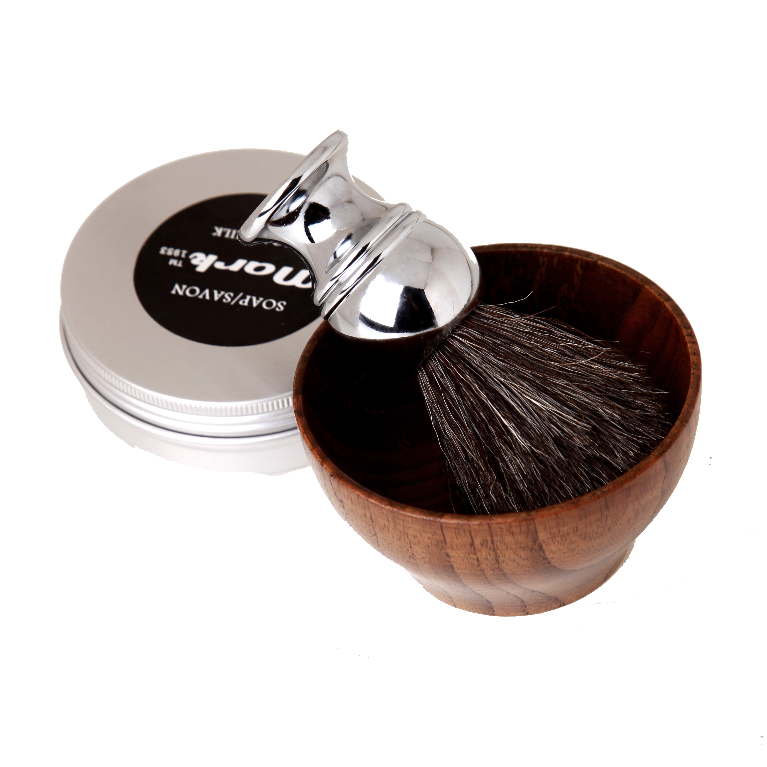 new pattern Edward Shaving Cleaning brush Shaving foam Shaving Brush suit Shaving soap Shavingin the Family/Personal Cleaning Tools , Personal care cleaning appliances , Shaving Brush category - from Buy2taobao.com to provide professional Taobao agent buy service