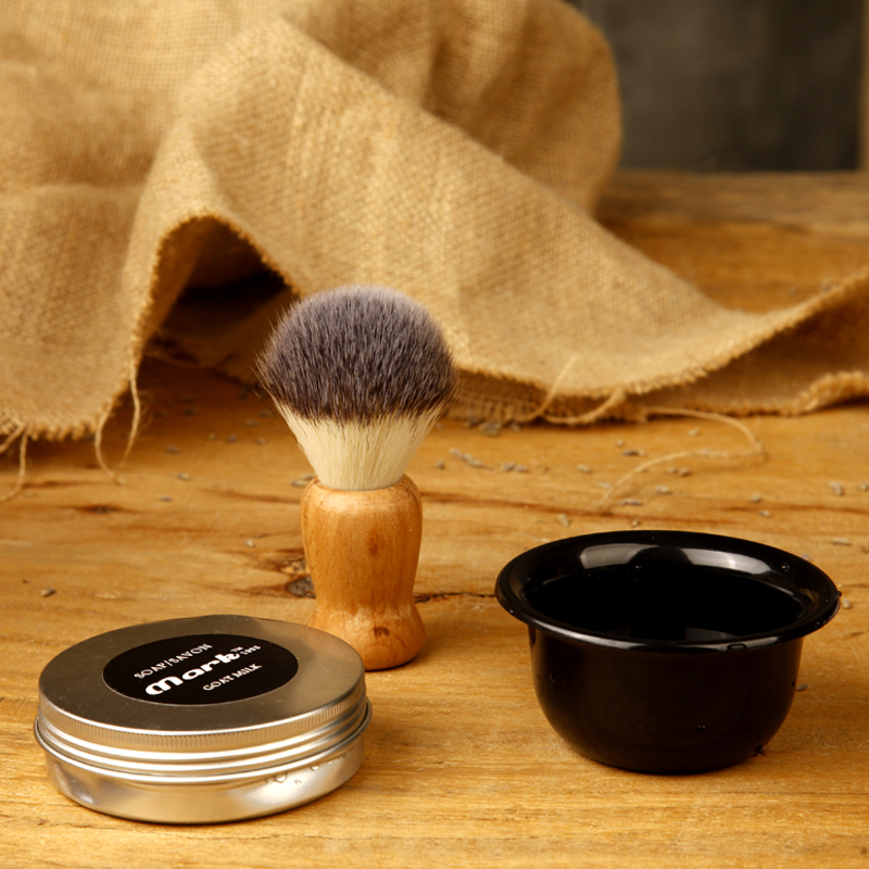 Super value suit Shaving brush Shaving foam Shaving soap Shaving cream solid wood non-slip Handle sterile Rayonin the Family/Personal Cleaning Tools , Personal care cleaning appliances , Shaving Brush category - from Buy2taobao.com to provide professional Taobao agent buy service