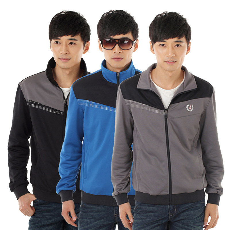 <em>森马</em>男装<em>外套</em>冬装<em>官方旗舰店</em>-正品网上专卖店