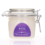 <em>淘宝</em>购物眠舒适款 新款加厚羊毛袜宽松地板袜