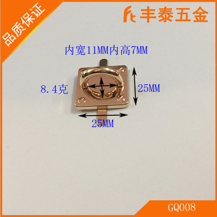 high-grade Luggage and luggage parts Arch bridge Padlockin the Leather/Lady bags/Men's bag, Luggage Accessories category - from Buy2taobao.com to provide professional Taobao agent buy service