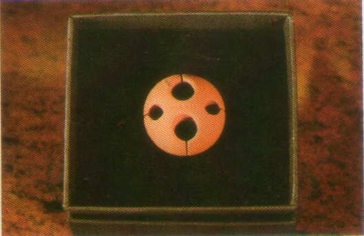 第六元素 3D 耳机 音质 提升 收纳 收线器 量子球|msdalam kategori Peralatan Audio-visual, audio dan video lain produk - dari Buy2taobao.com untuk memberikan perkhidmatan ejen Taobao profesional membeli