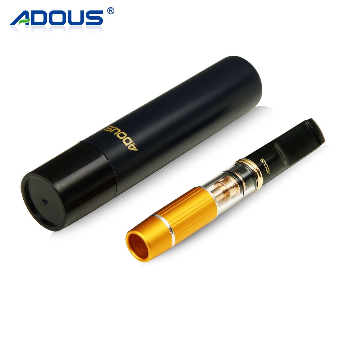 Cigarette holder-filter cigarette holder filter cleaning cycle a genuine cigarette holder filter cigarette holder double 520