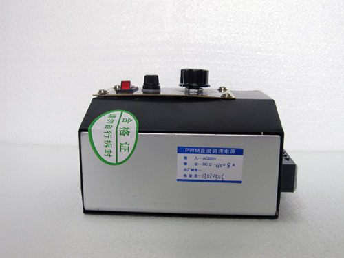 220V胶水机专用调速器 直流电机调速电源 WK-822LK|msdalam kategori perkakasan/alat, perkakasan elektrik, Parts motor - dari Buy2taobao.com untuk memberikan perkhidmatan ejen Taobao profesional membeli