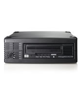 普好數碼 HP Ultrium 1760 磁帶機 EH920B