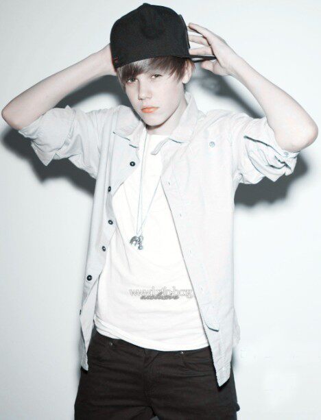 <em>贾斯丁</em>比伯<em>照片</em>哪种好?<em>贾斯丁</em>比伯<em>照片</em>价格,贾