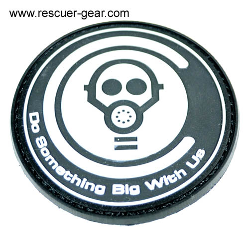 RESCUER-拯救者 救援者章/魔术贴章 臂章 胶章 正品|msdalam kategori luar/Mountaineer/Camping/Aksesori perjalanan, pakaian peminat Tentera/bekalan peminat tentera, peminat tentera aksesori, Medal/armband/tanda pangkat/Ji Nianzhang - dari Buy2taobao.com untuk memberikan perkhidmatan ejen Taobao profesional membeli