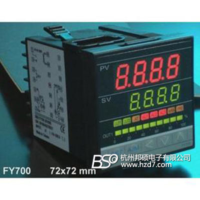 台仪TAIE温控器FY700-101000,FY700-201000,FY700-301000|ruв категории оборудование/инструменты, приборы, 温控仪 - от Buy2taobao.com для оказания профессиональной услуги покупки агента Taobao
