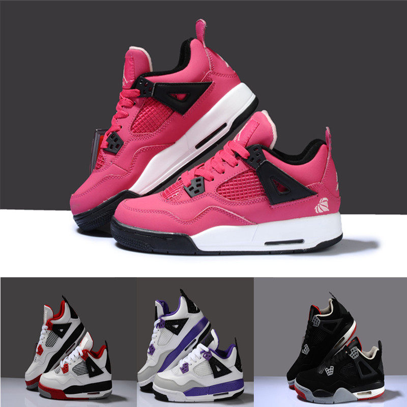 【<em>耐克</em>乔丹<em>女鞋</em>】 最新排行榜_用户33129159