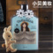 上下架计划:包邮 日本蔻吉益若翼 Koji Dolly Wink No.9号假睫毛 原装正品