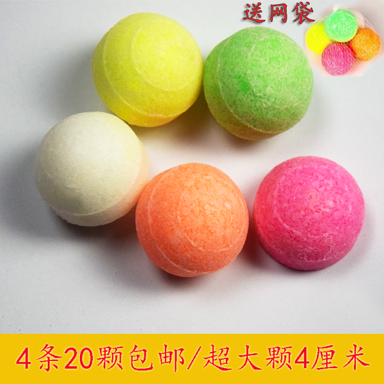 Large pieces 20 Super large Aromatic ball Urinals Urine bucket Deodorization camphor ball TOILET toilet In addition to tastein the Care cleaners/Sanitary napkins/Paper/Aromatherapy , Family environment cleaner , Toilet cleaners/Toilet cleaners category - from Buy2taobao.com to provide professional Taobao agent buy service