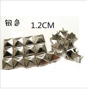 0.12