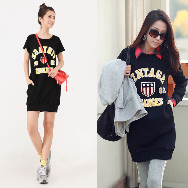 <em>淘宝网卫衣女装</em>/<em>淘宝</em>商城<em>女装卫衣套装</em>/女士卫