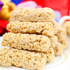 510g���� �ô�����Ƭ�ɿ���oat�׼� �ǿ����ϲ�ǹ�milk��ʳƷ�ؼ�