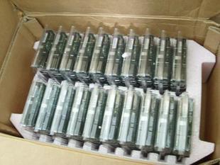 Seagate/希捷 ST336607LC 服务器硬盘 36G 10K U320 80针SCSI 80P|msdalam kategori Perkakasan komputer/monitor/Komputer Zhou Bian, Komputer Zhou Bian, komputer lain Zhou Bian - dari Buy2taobao.com untuk memberikan perkhidmatan ejen Taobao profesional membeli