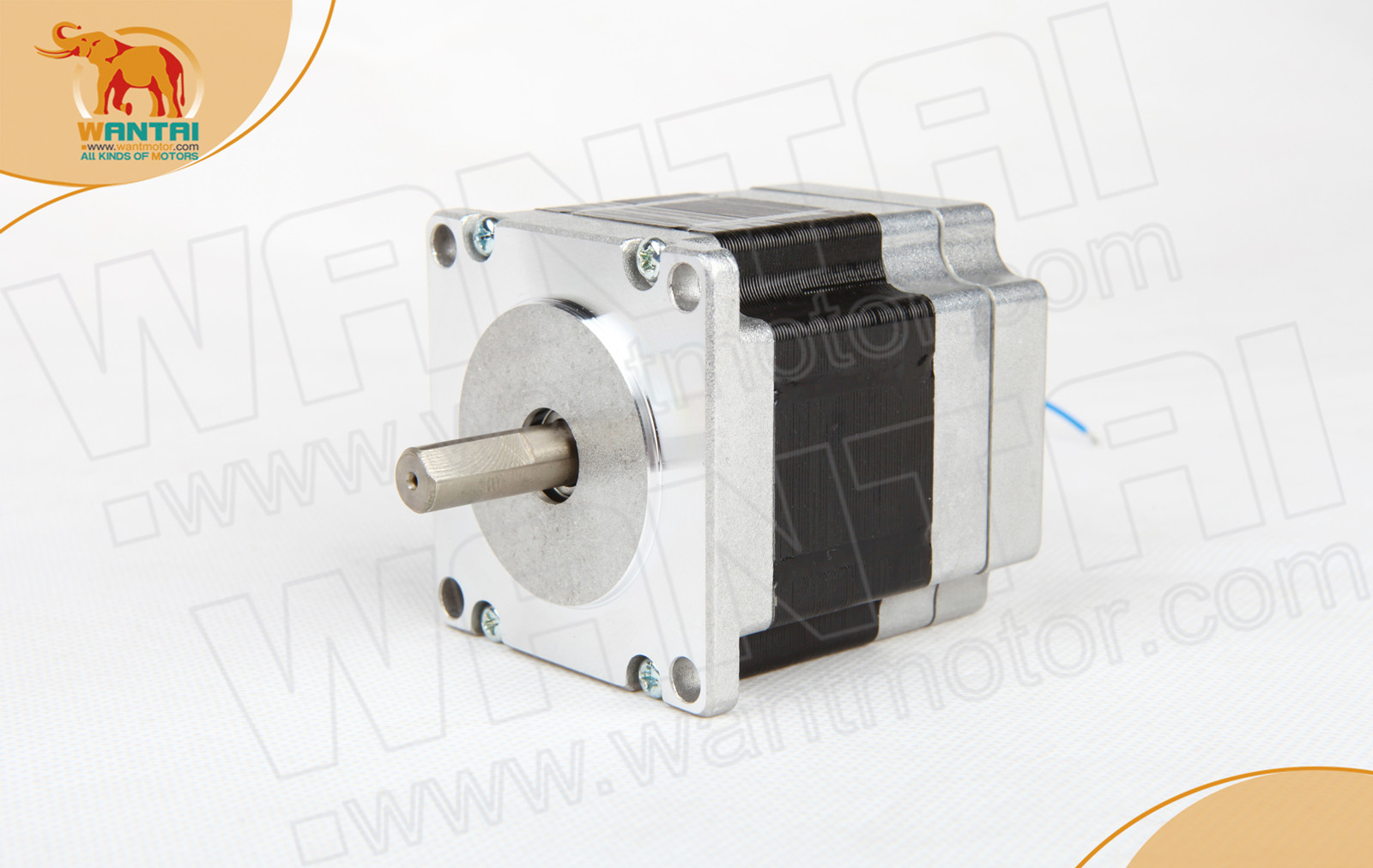 【现货】57BLF02 直流无刷电机 125W 电机 24V电机 可定制|ruв категории Цифровые аксессуары, рынок электронных компонентов, IC интегральная схема/мотор, мотор/мотор - от Buy2taobao.com для оказания профессиональной услуги покупки агента Taobao