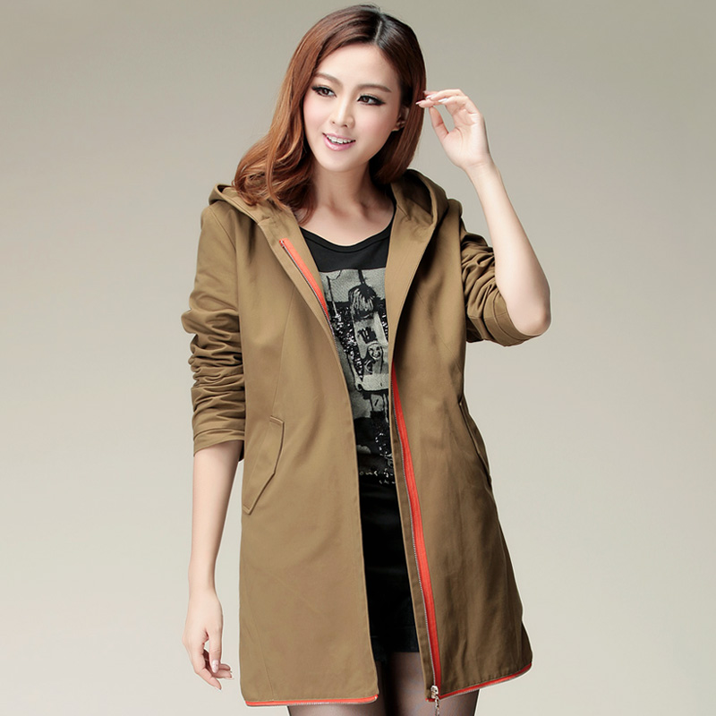 Одежда Больших размеров OTHER M016 xxxxl XL XXL XXXL 2013 MM OTHER / Other