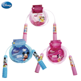 [喵之屋]白色太阳能弥勒侧卧招财猫 挥手 招福 