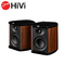上下架计划:Hivi/惠威 HiVi M100MKII蓝牙音响 M100MK2 多媒体电脑音箱 特价