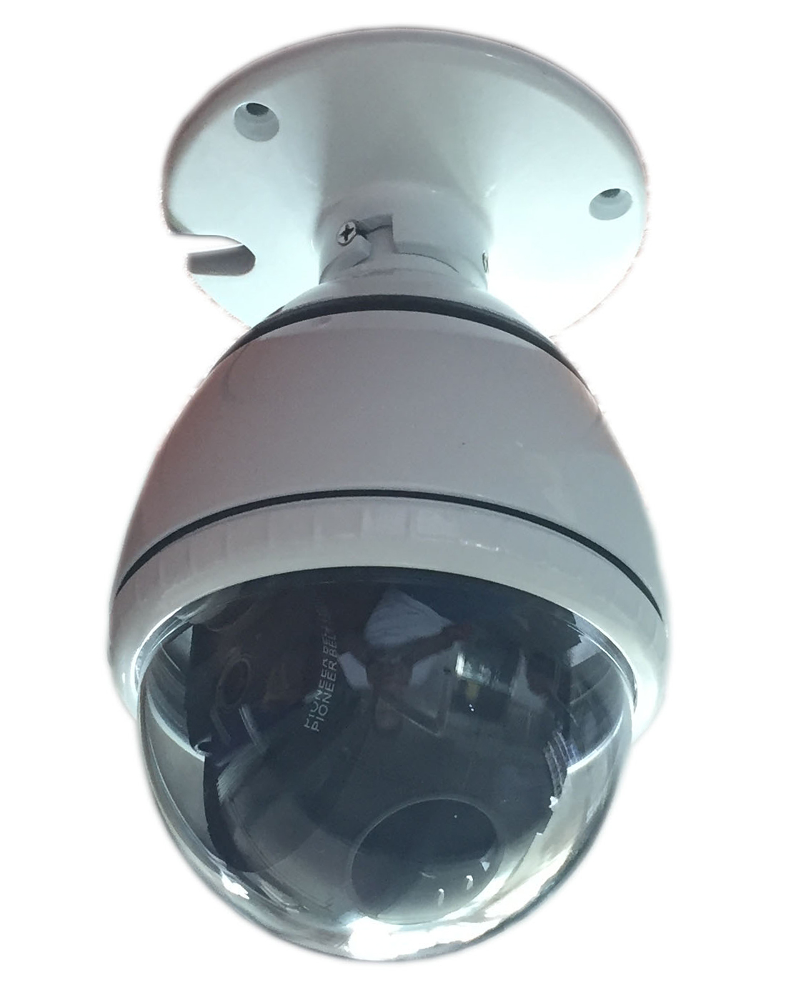 700线4寸迷你模拟球机中速球机摄像头360度室内壁装监控摄像机|ruв категории электронный/электрик, оборудование для мониторинга и системы, Камеры наблюдения, мяч камеру - от Buy2taobao.com для оказания профессиональной услуги покупки агента Taobao
