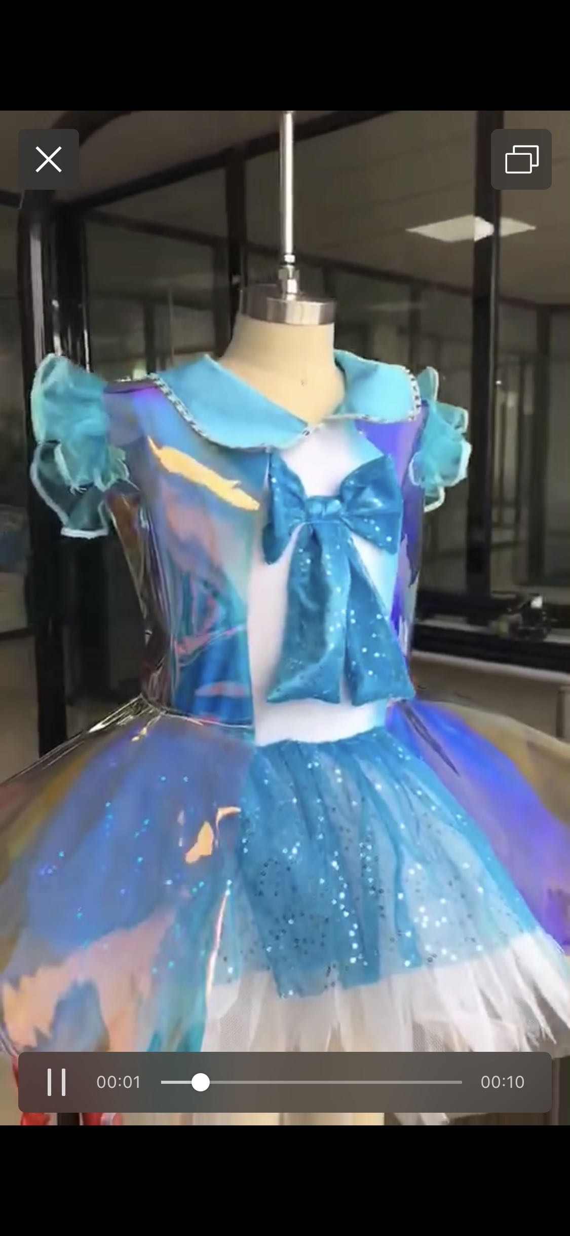少儿舞蹈服上学了儿童红领巾学生裙蓬蓬裙女幼儿演出服纱裙定做|msdalam kategori Butik wanita / wanita, pakaian/pakaian kebangsaan/peringkat pakaian, pakaian kebangsaan/pakaian - dari Buy2taobao.com untuk memberikan perkhidmatan ejen Taobao profesional membeli