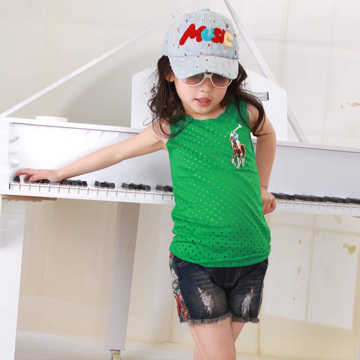 依南果旗舰店|赛尔号火之果怎么用|雪莲果 - 依