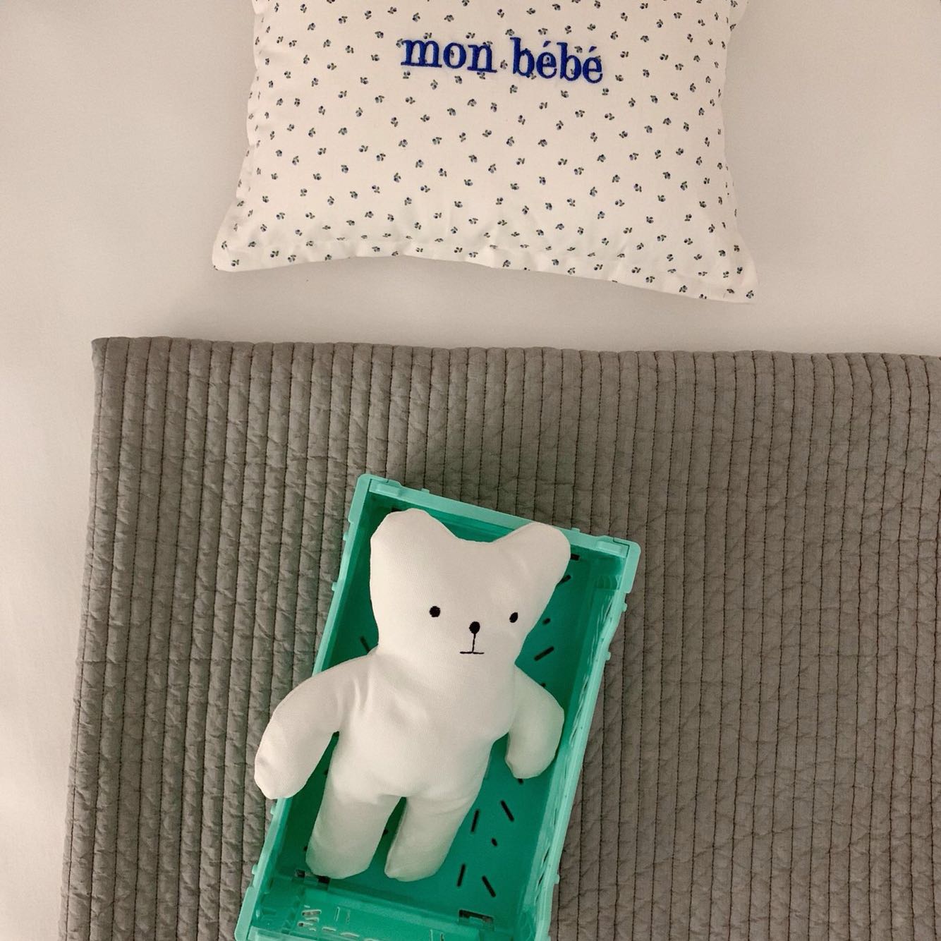 seeukids 韩国ins小熊安抚玩偶经典小熊公仔娃娃拍照摄影装饰公仔|msdalam kategori bekalan perayaan/hadiah, Hadiah kreatif, bantal kreatif - dari Buy2taobao.com untuk memberikan perkhidmatan ejen Taobao profesional membeli