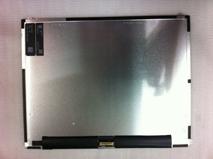 9.7寸LED液晶屏LP097X02 屏幕IPAD 苹果1 2 3 4 5代|ruв категории Цифровые аксессуары, Ноутбук аксессуары, Ноутбук частей - от Buy2taobao.com для оказания профессиональной услуги покупки агента Taobao