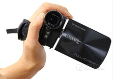 видеокамера компания BenQ/BenQ для М23 в