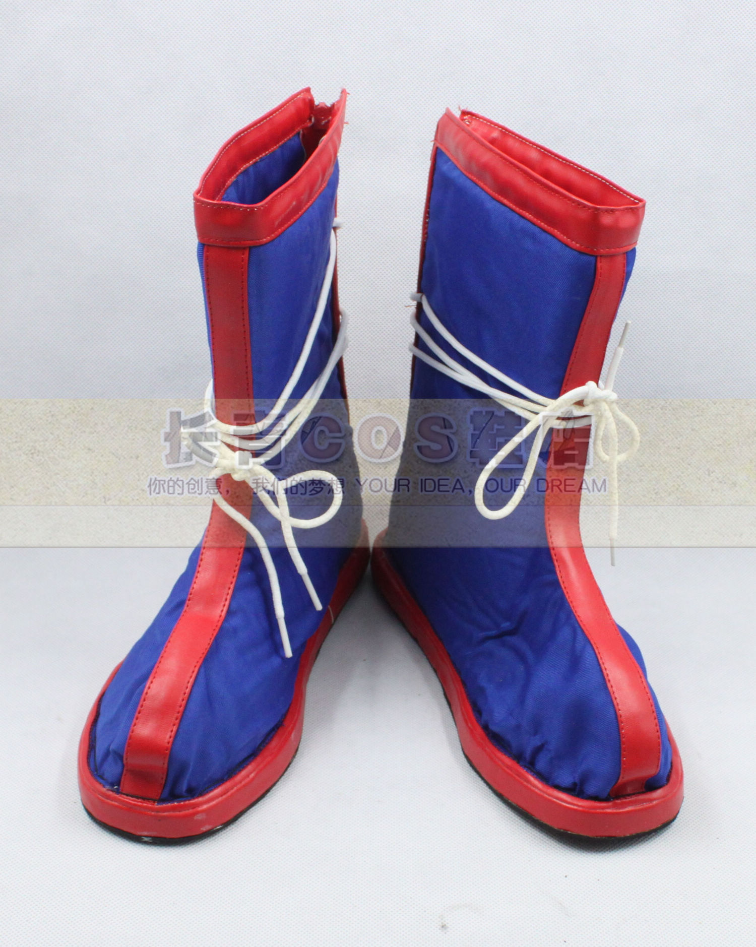 Dragon Ball Monkey cos shoes cosplay Boot mapin the Play mode/Anime/Periphery/cos/Board games , Cosplay Apparel/Props/Service , COSPLAY Fitting/Props/Doll clothes category - from Buy2taobao.com to provide professional Taobao agent buy service
